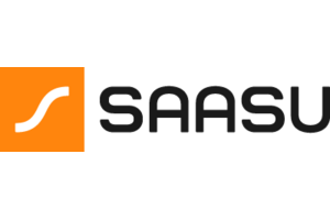 SAASU