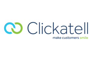 clickatell