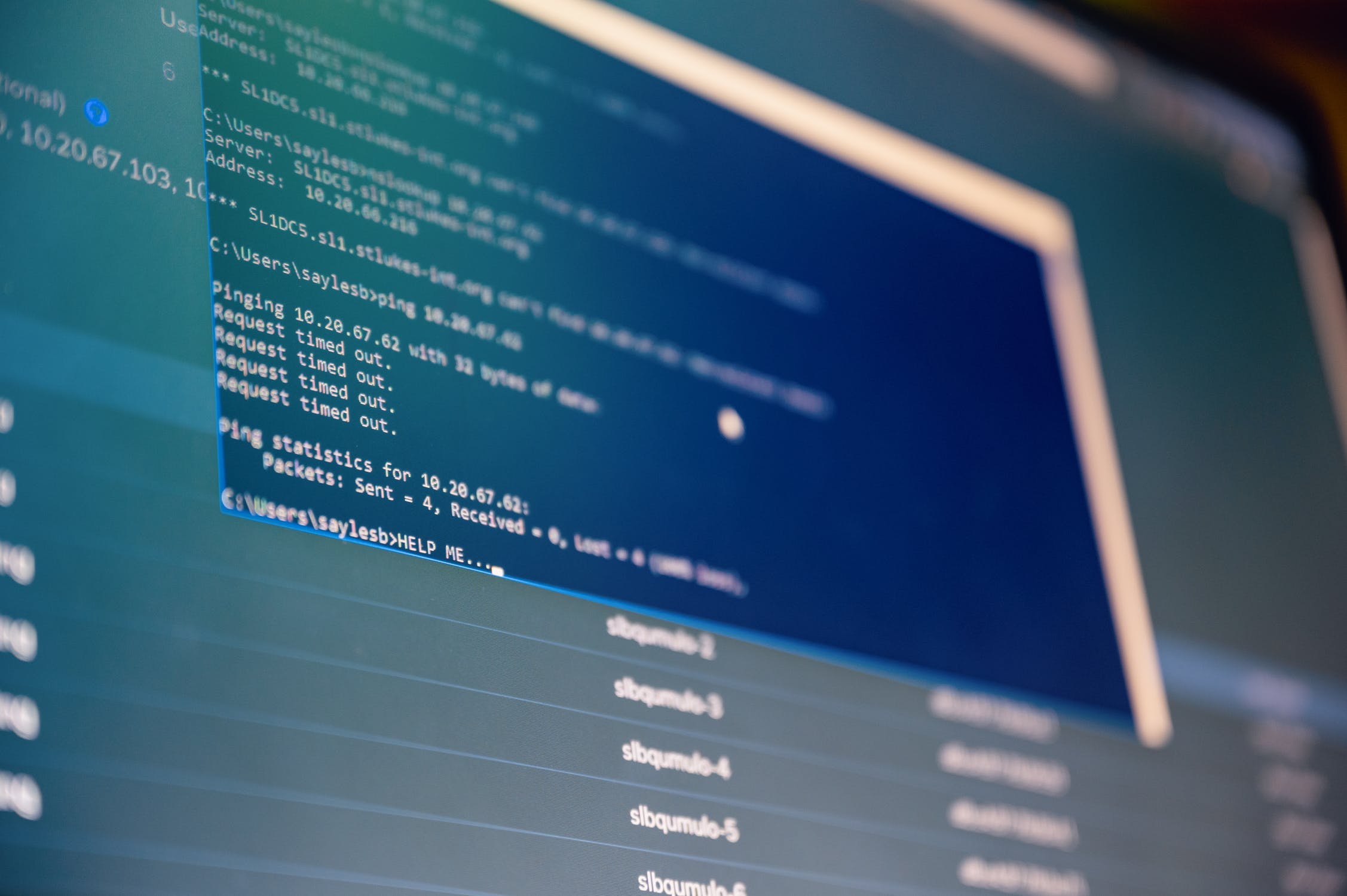 Everything You Need to Know About Frameworks
