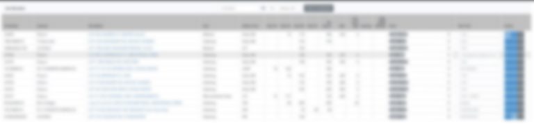 Task Management