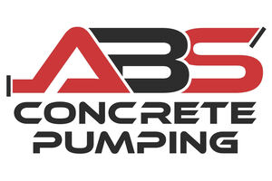 ABS Concrete