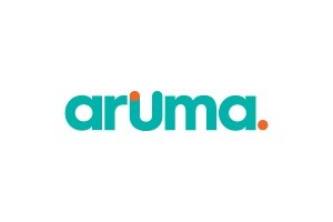 Aruma logo 