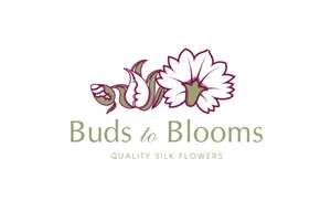 Buds to Blooms
