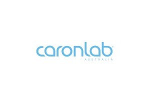 Caron labs