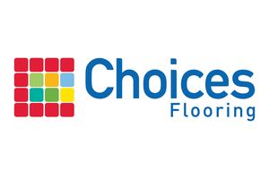 Choices Flooring