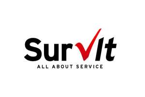 Survit Logo