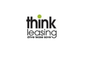 Think leasing