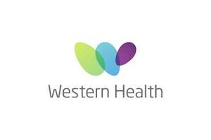 Western Health